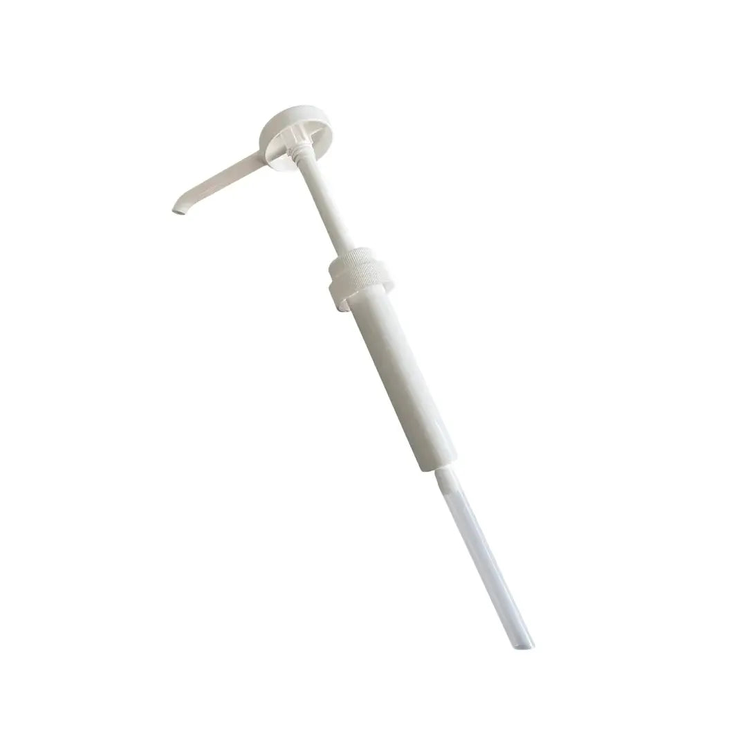 Lotus Pump