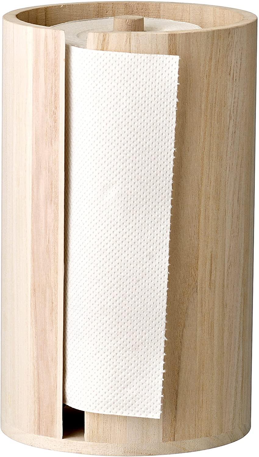 Wood Paper Towel