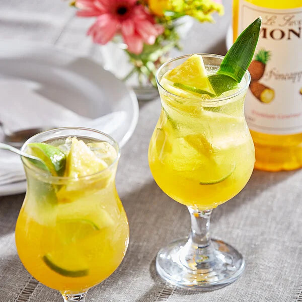 Monin | Pineapple 1L