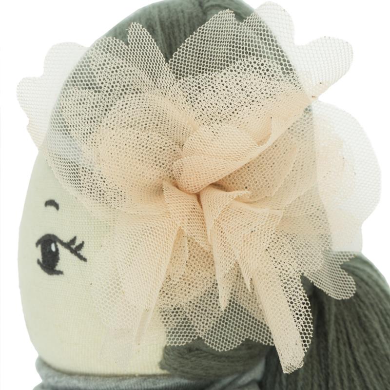 Perfect Pal Doll - Emma