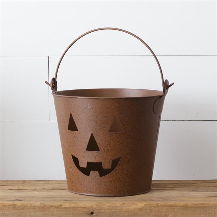 Jack-O-Can