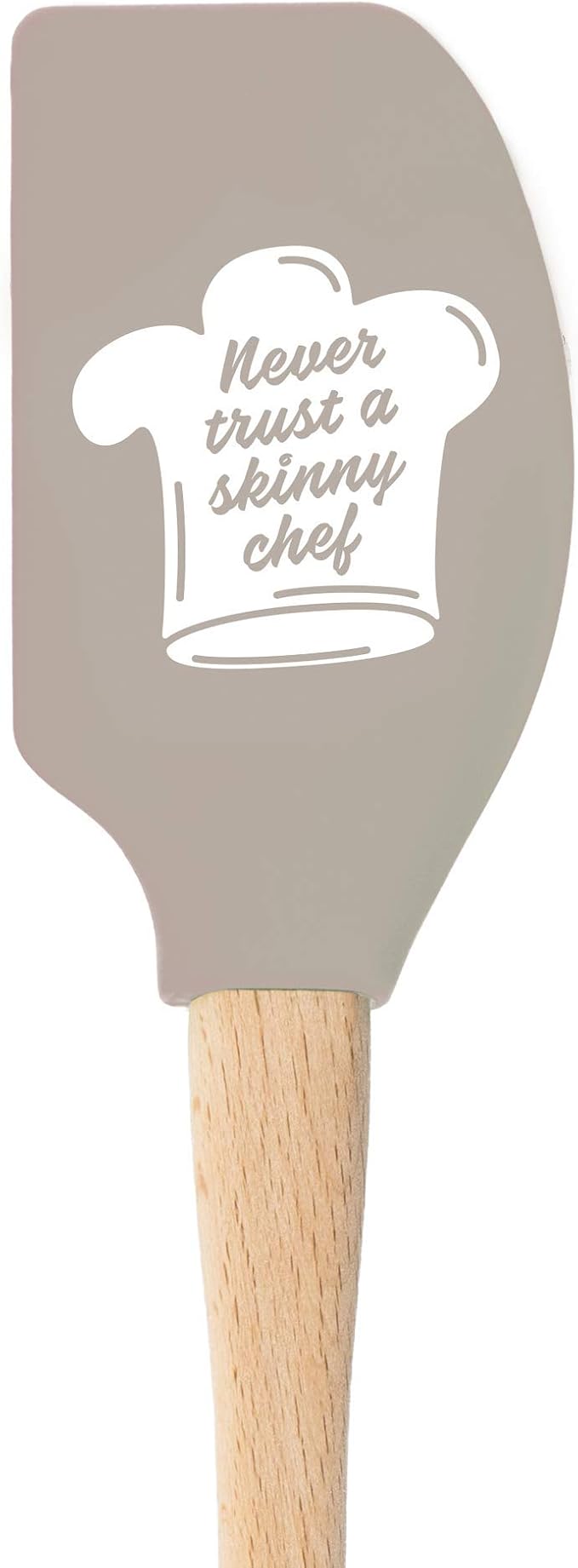Skinny Chef Spatula