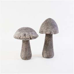 Mushroom - Small