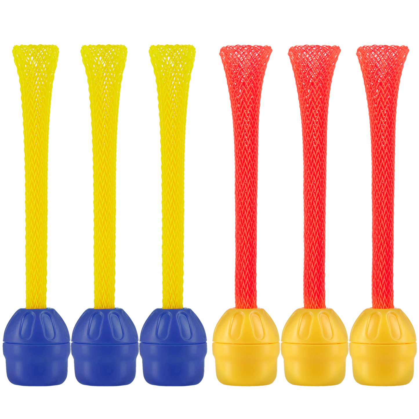 Doinkit® Dart Refill 6 Pack