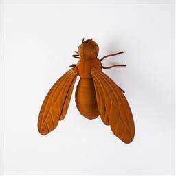 Rustic Bee - Large