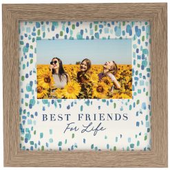 "Best Friends" Frame