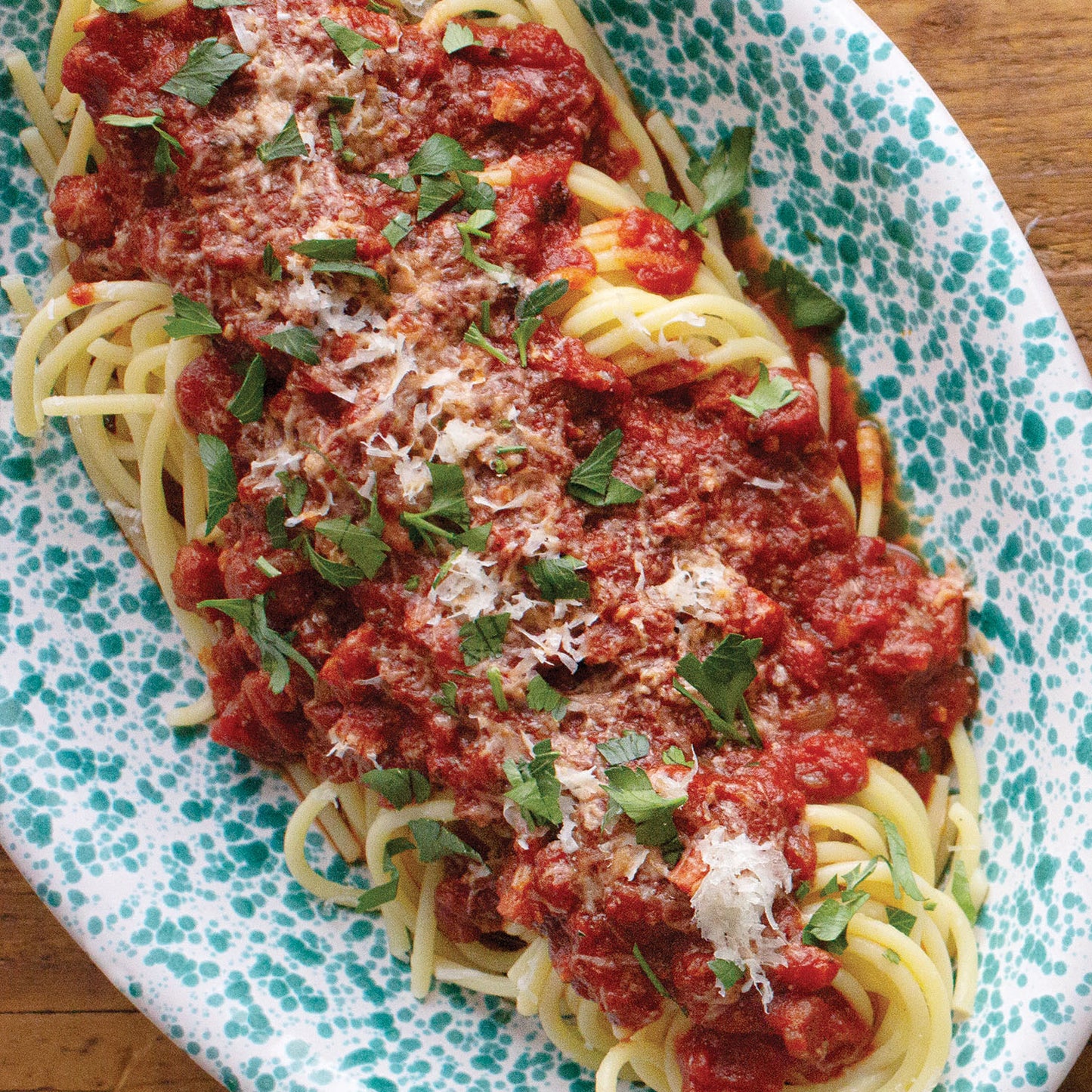 Tuscan Herb Infused Olive Oil