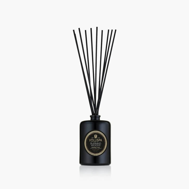 Burning Woods - DIffuser