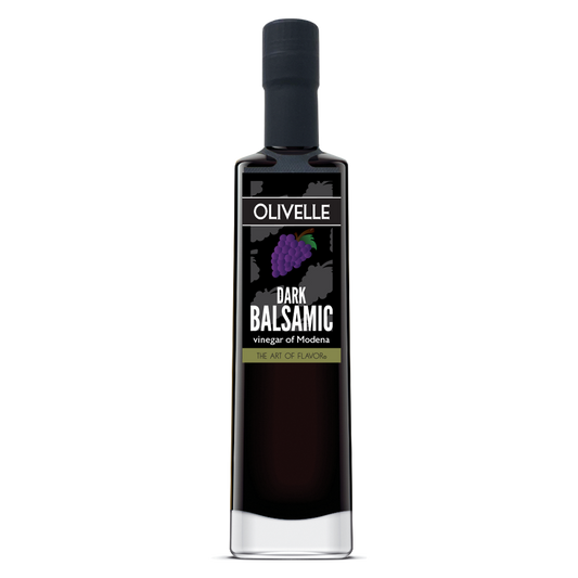 Dark Balsamic of Modena
