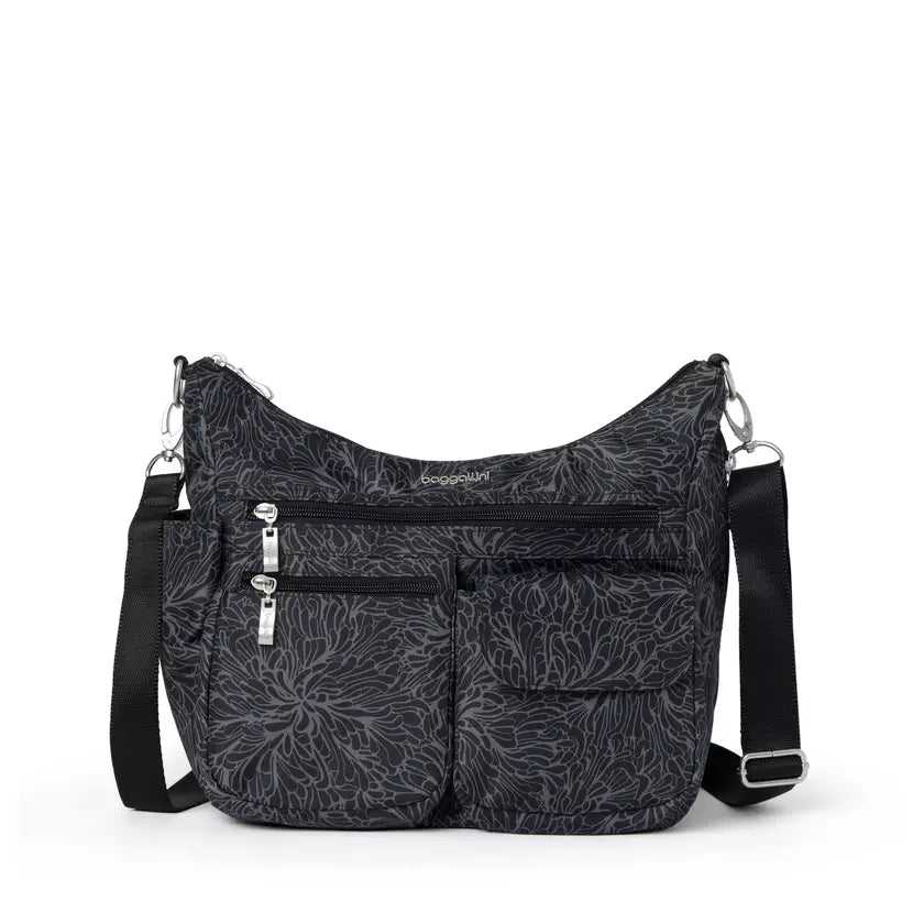 Modern Everywhere Bag
