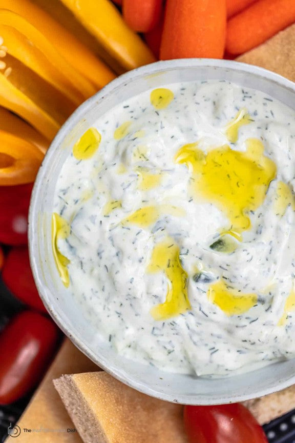 6/19 Mediterranean Diet Cooking and Education