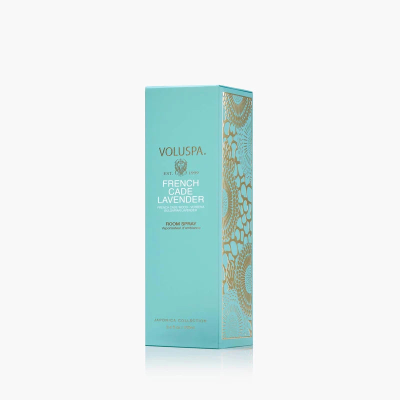 French Cade Lavender - Room Spray