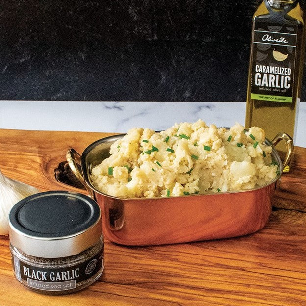 12/18 Cooking Class (Christmas)