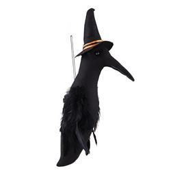 -Joe's Crow ORN