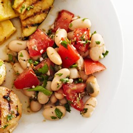 8/28 Mediterranean Diet Cooking and Education
