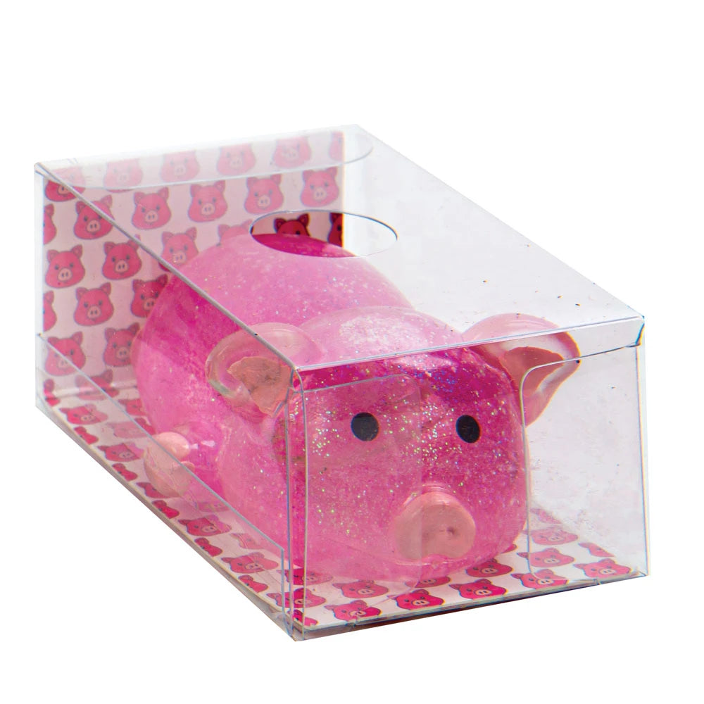 GUMMIEZ 2-TONES PIG
