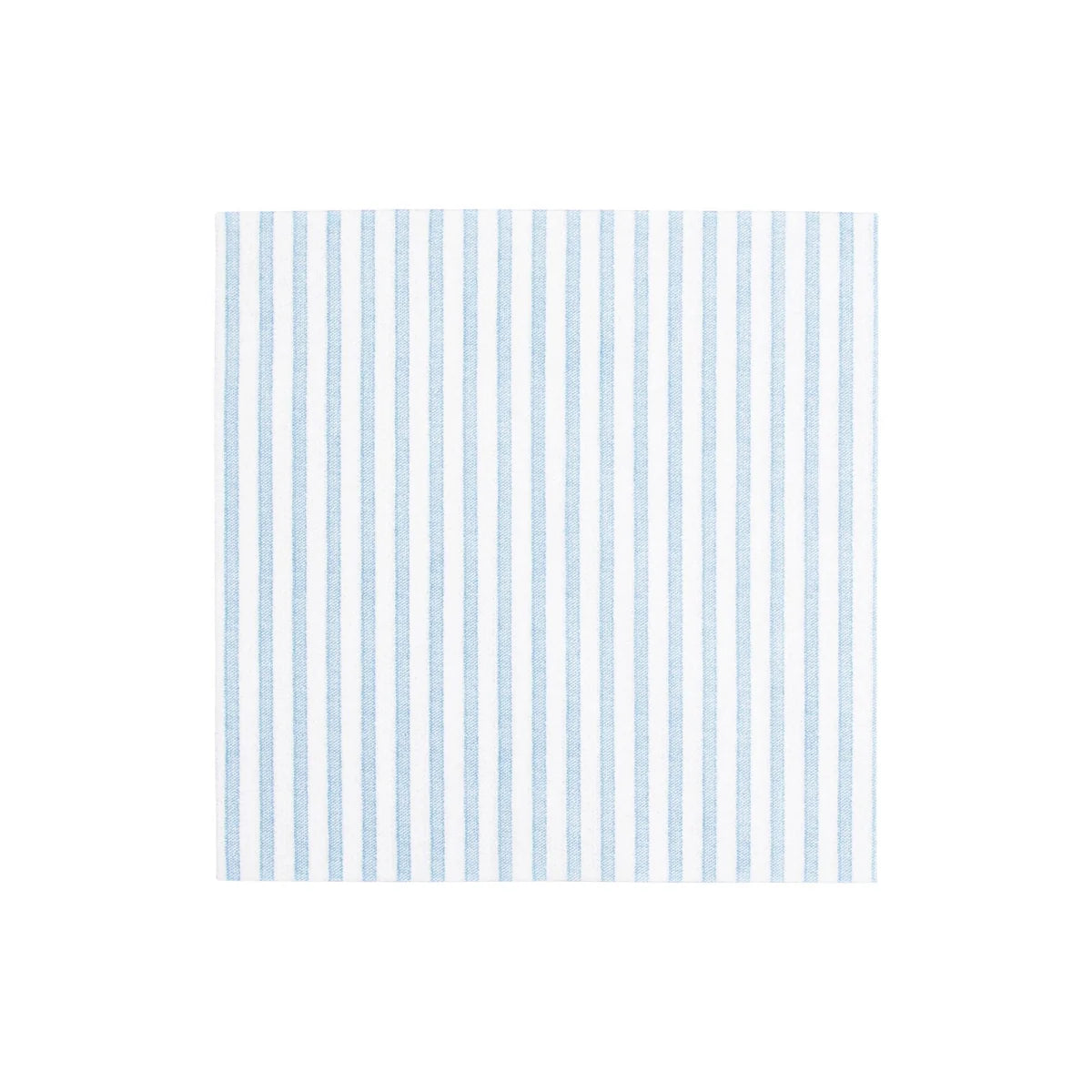Papersoft Napkins Capri Linen Guest Towels | Pack of 20