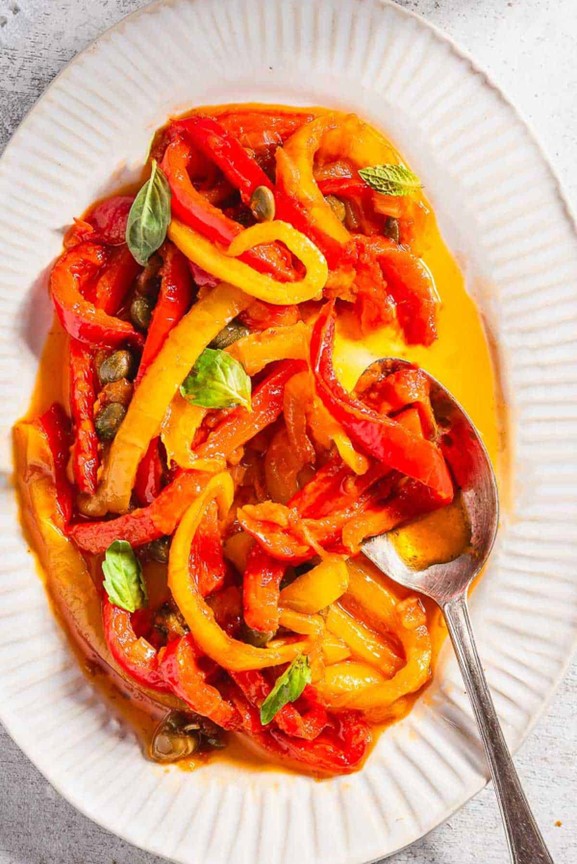 8/28 Mediterranean Diet Cooking and Education