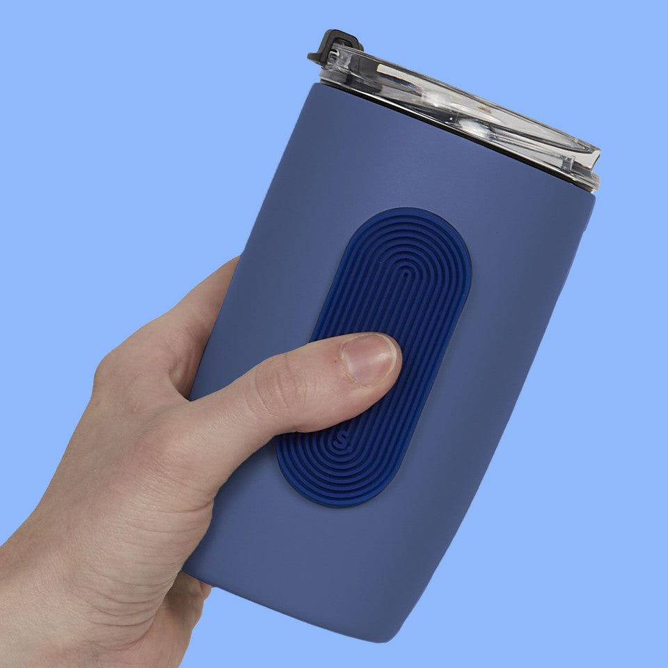 Slabs Silicone Sensory Tab
