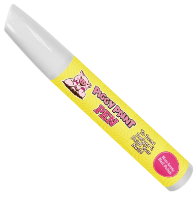 Piggy Paint Pens