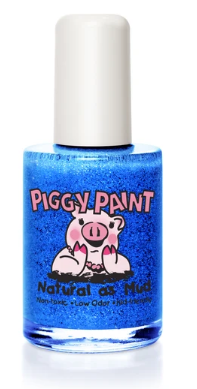 Piggy Paint Acrylic Polish