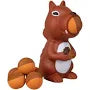 Squirrel Popper