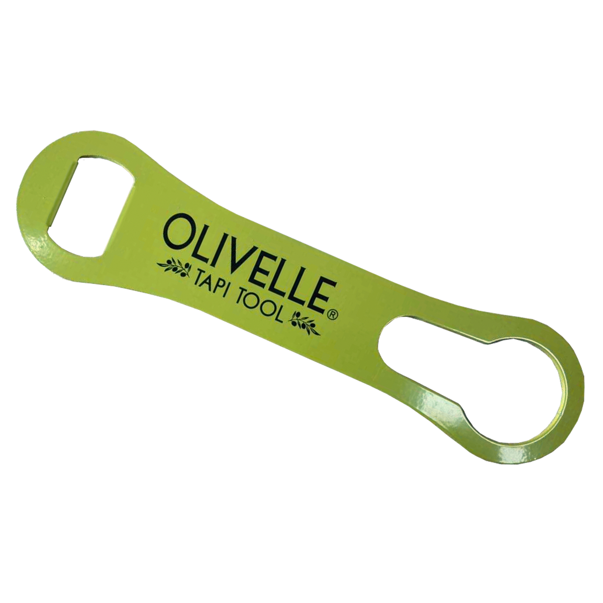 Tapi Tool