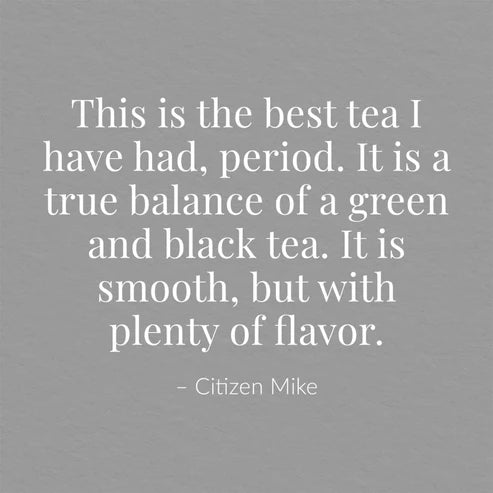 Dragon Oolong Tea Bags