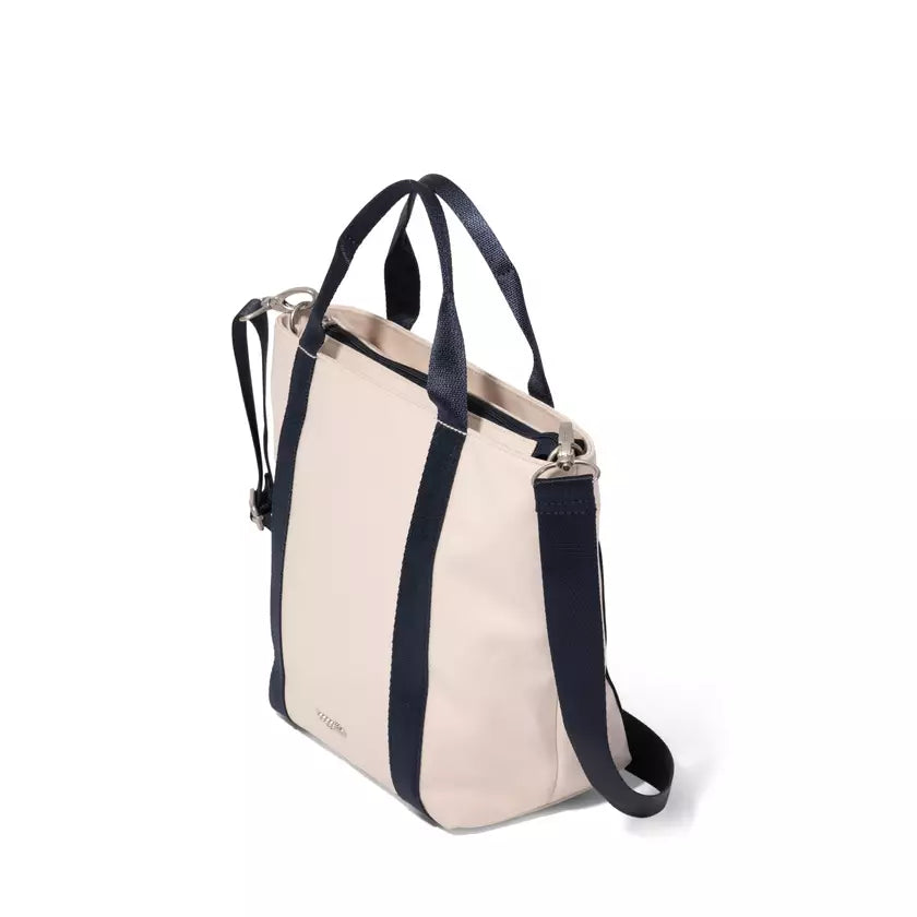 Via Crossbody Bag