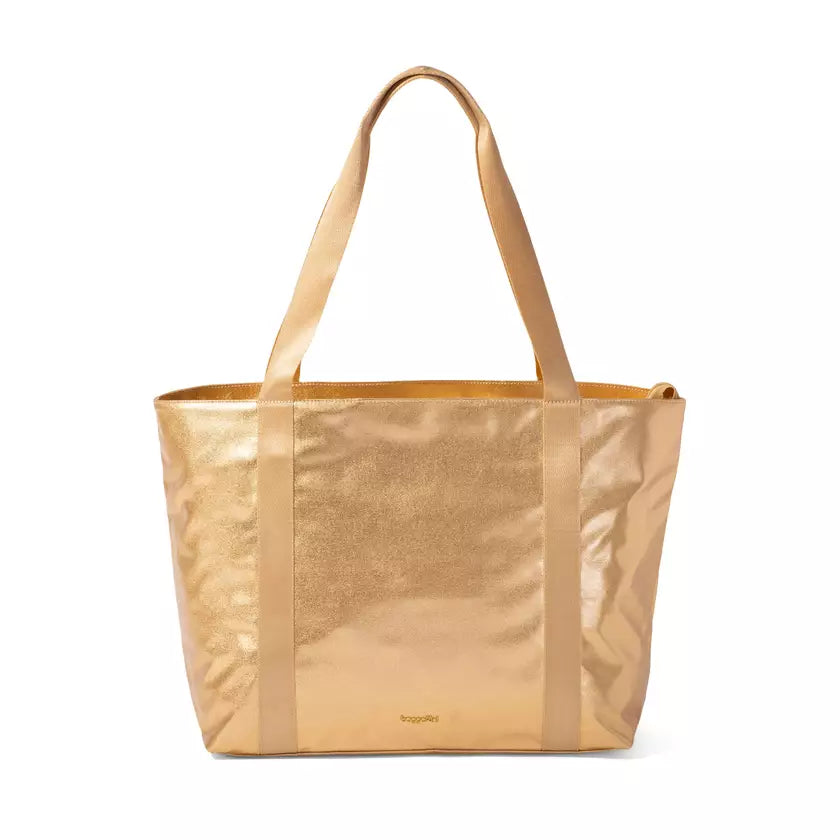 Via Tote