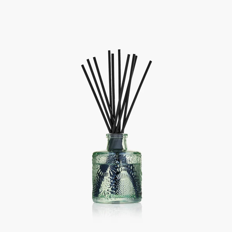 White Cypress - Reed Oil DIffuser