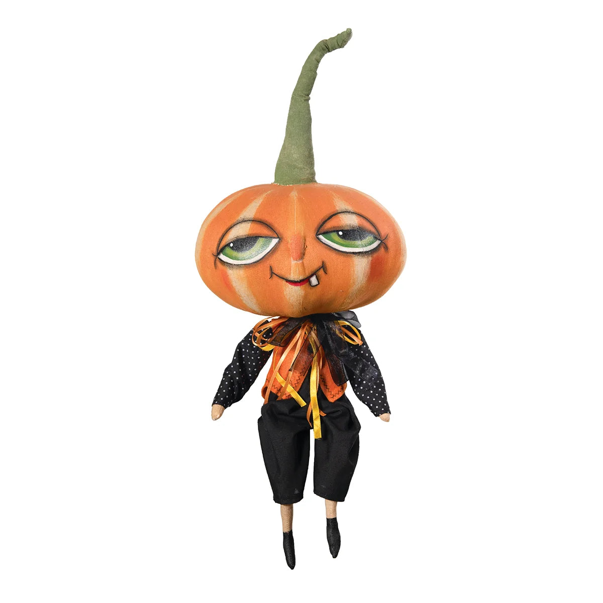 Dennis Fig