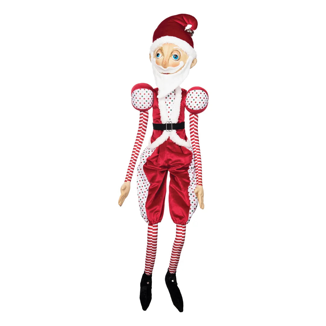 Santi Fig