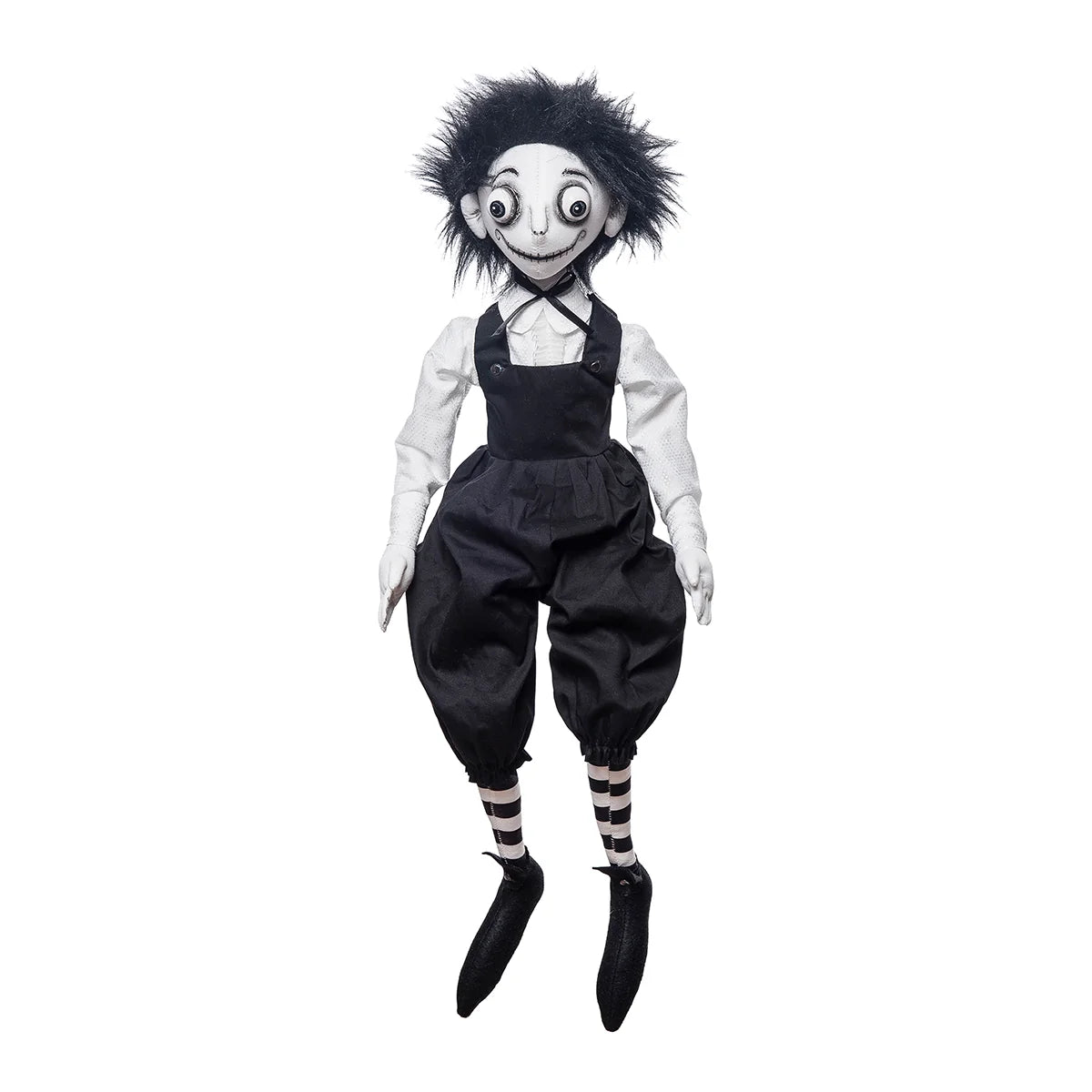 Derrian Fig