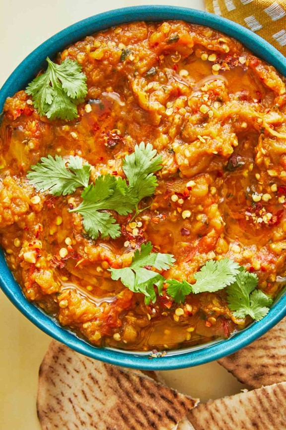 7/10 Mediterranean Diet Cooking and Education