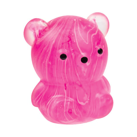 GUMMIEZ ITTY BITTY MAR-BEARS