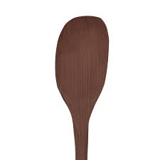 Beechwood Mini Spoonula