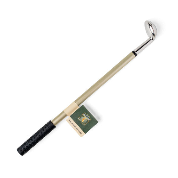 Modern Monkey | Hole in One Putt Putt Pens Golf Pen