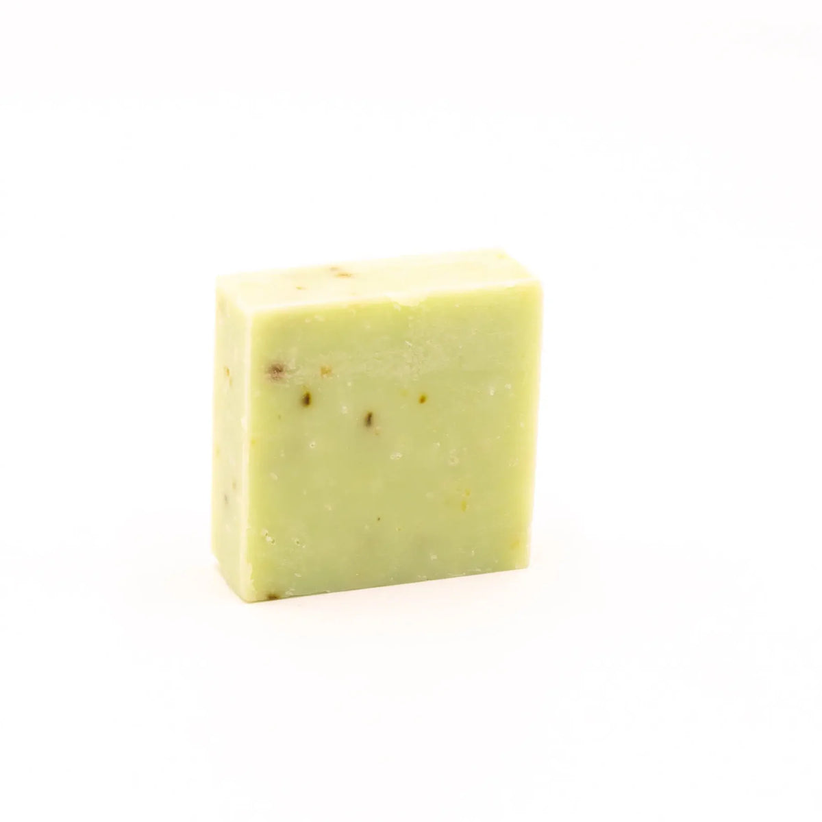 Tide & Bloom Bar Soap
