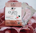 Rose Gold EYES