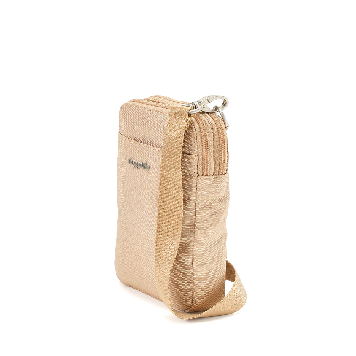 Modern Everywhere Take Two RFID Crossbody