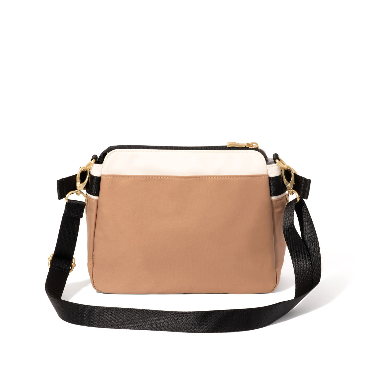 Marais Crossbody