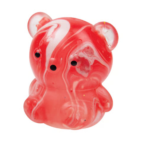 GUMMIEZ ITTY BITTY MAR-BEARS