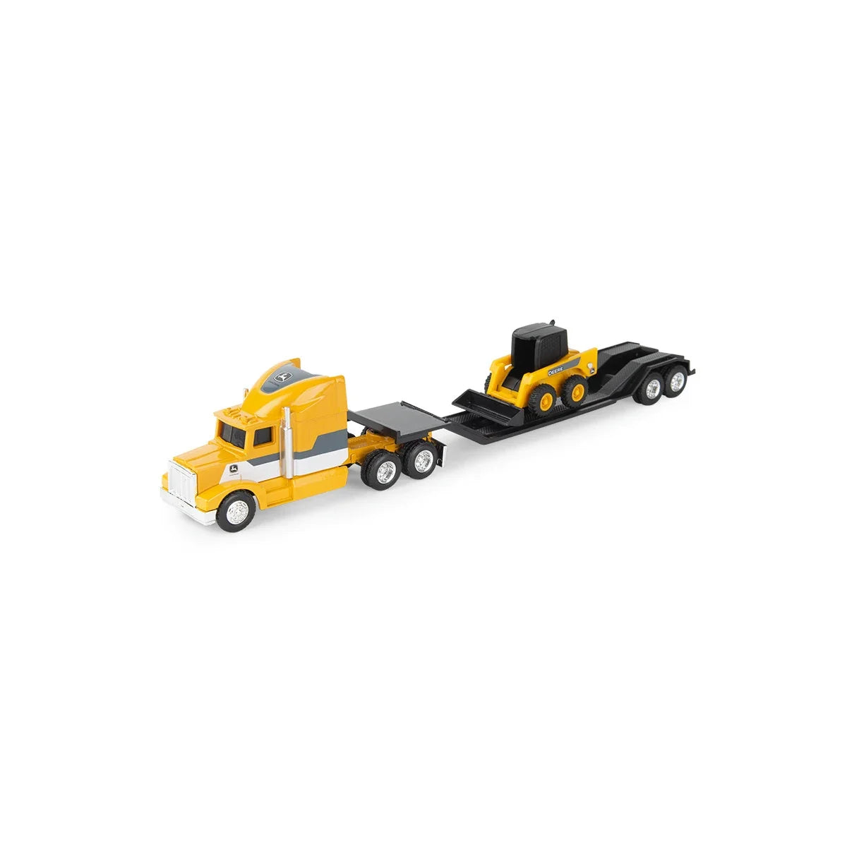 John Deere Farm Semi-Assorted