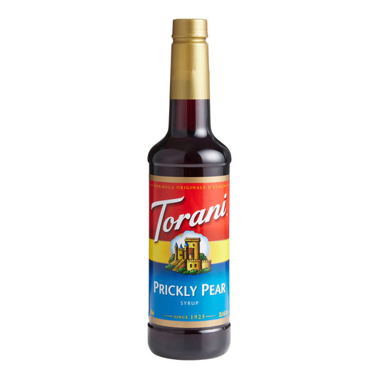Torani | Prickly Pear 1 Liter