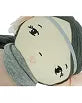 Perfect Pal Doll - Emma