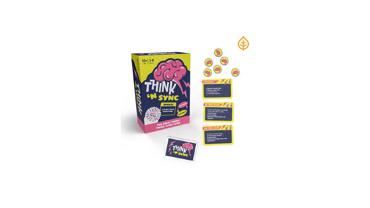 Party To Go Assortment