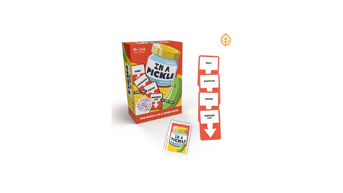 Party To Go Assortment