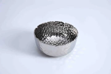 Medium Round Bowl