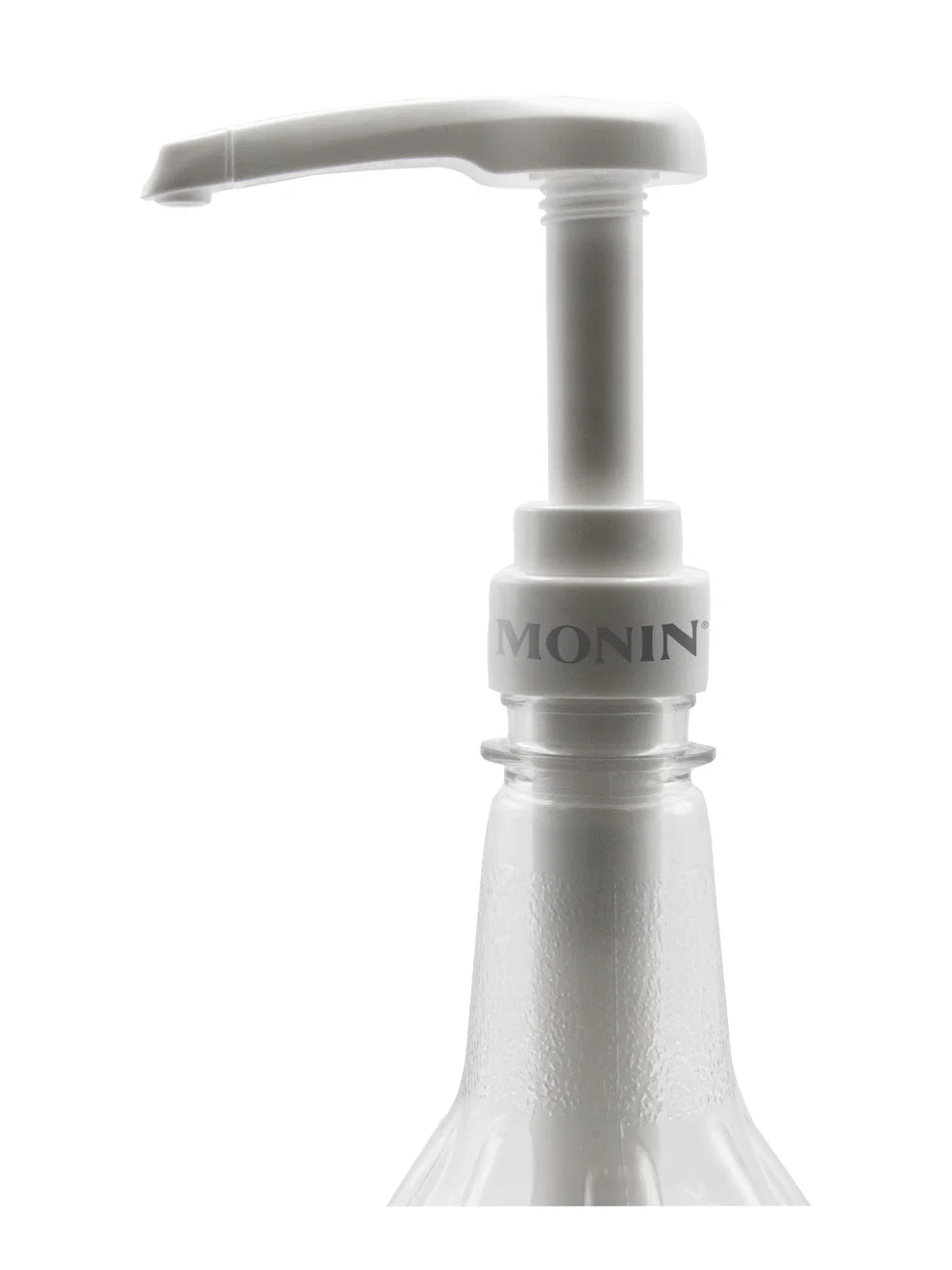 Monin Pump 1 Liter